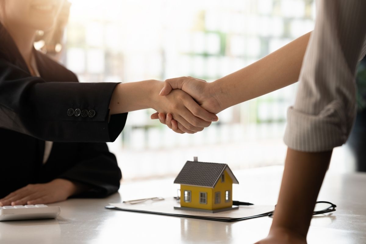 Preventivo notarile compravendita — Studio Notarile Firpo e Smedile Savona